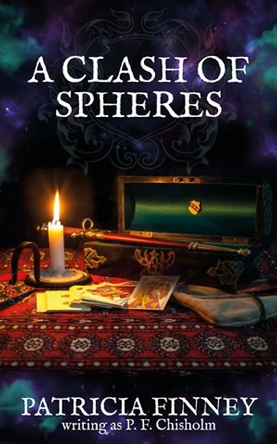 A Clash of Spheres