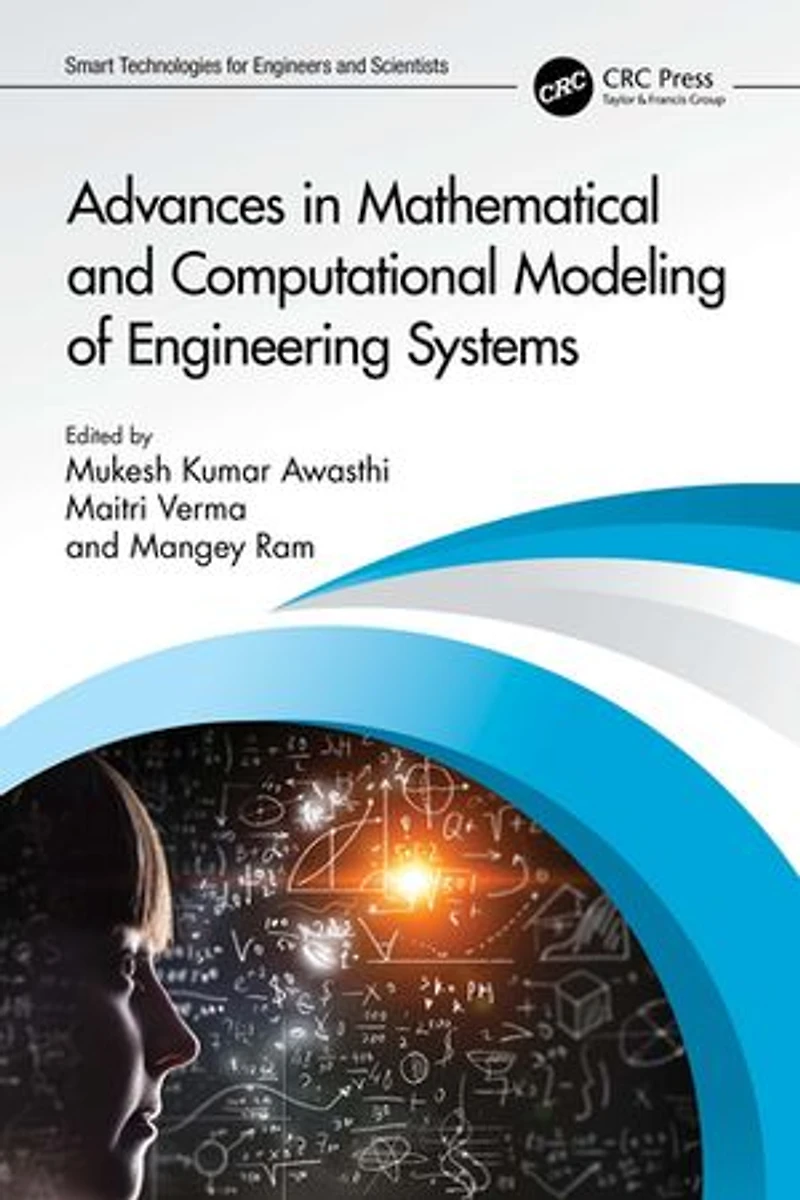 Advances Mathematical and Computational Modeling of Engineering Systems