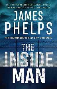 The Inside Man
