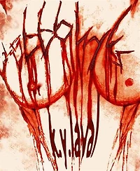 666 Kyls: Hardcore Thriller - Bestseller
