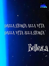 Bellezza Mk