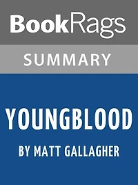 Study Guide: Youngblood