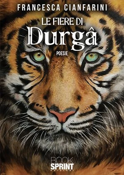 Le fiere di Durgâ