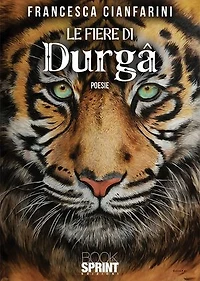 Le fiere di Durgâ