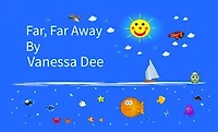 Far, Far Away
