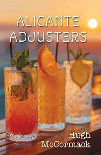 Alicante Adjusters