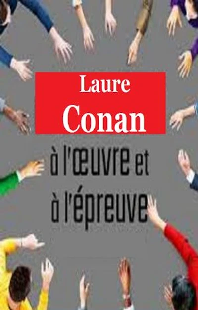 À l’œuvre et à l’épreuve