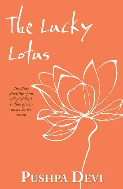 The Lucky Lotus