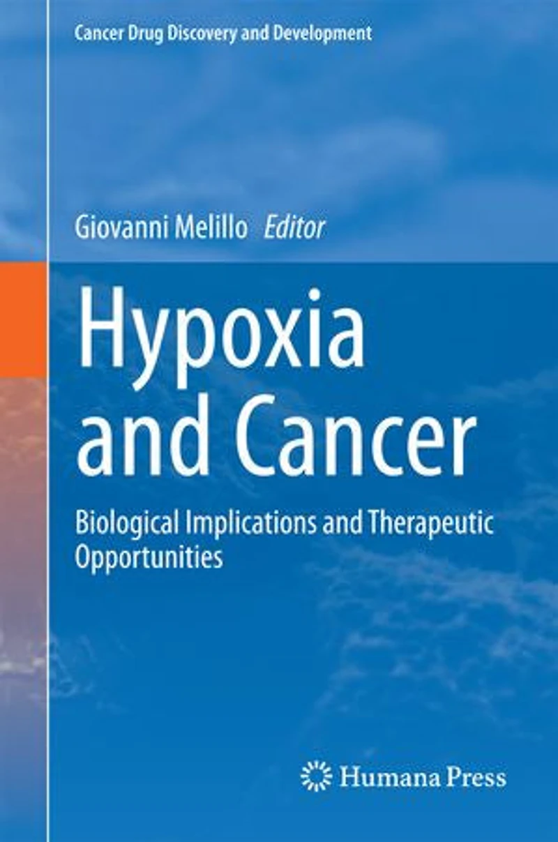 Hypoxia And Cancer: Biological Implications Therapeutic Opportunities