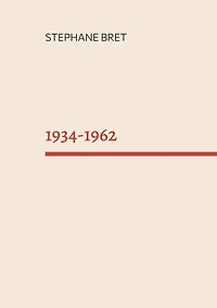 1934-1962
