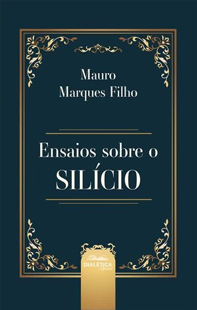 Ensaios Sobre o Silício