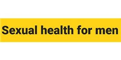 Sexual Health For Men: BUILD AN ULTIMATE PENIS