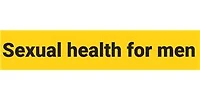 Sexual Health For Men: BUILD AN ULTIMATE PENIS