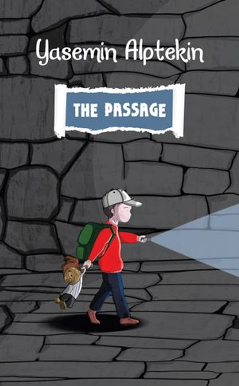 The Passage