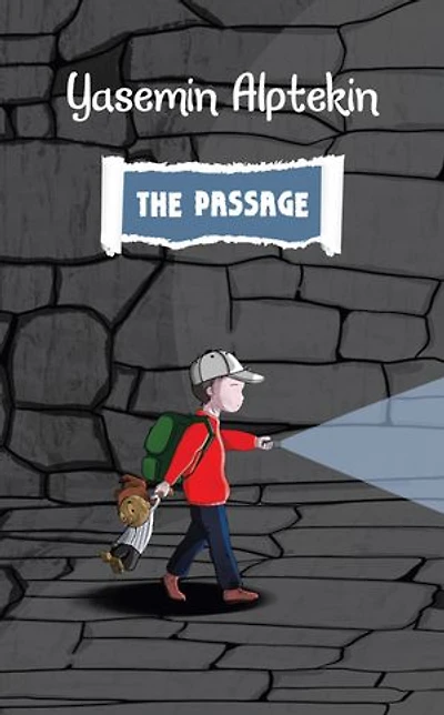 The Passage