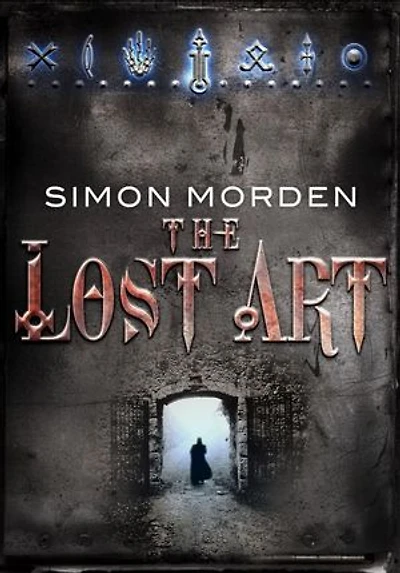 The Lost Art
