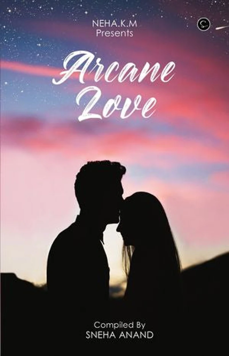 Arcane Love