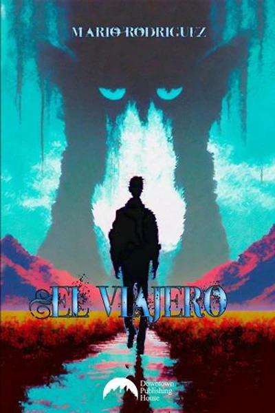 El viajero