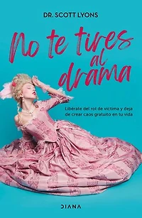 No te tires al Drama / Addicted to