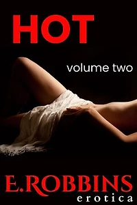Hot: Volume Two