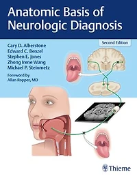 Anatomic Basis of Neurologic Diagnosis