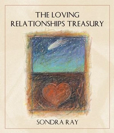The Loving Relationships Treasury