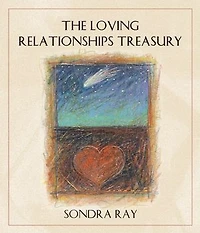 The Loving Relationships Treasury