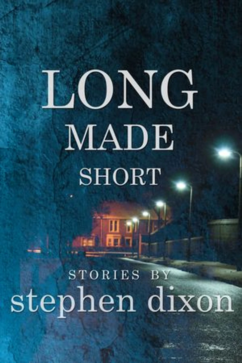 Long Made Short