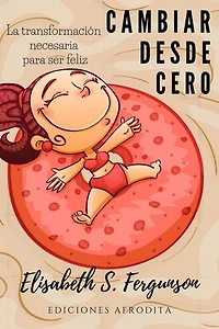 Cambiar Desde Cero