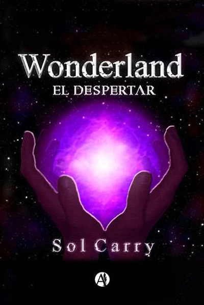 Wonderland: El despertar