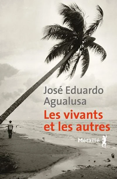 les vivants et autres