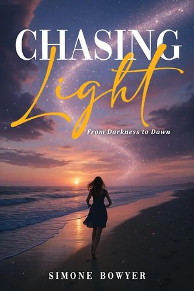 Chasing Light: From Darkness to Dawn