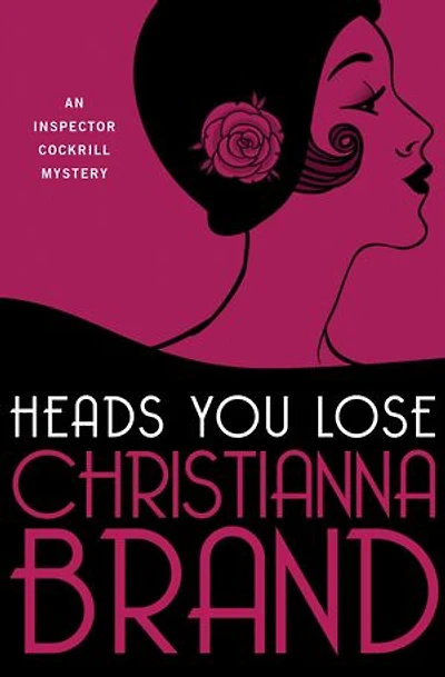 Heads You Lose