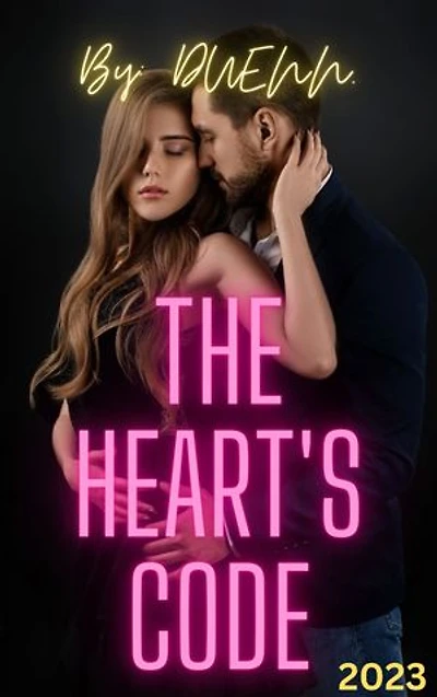 THE HEART'S CODE: CRACKING THE SECRETS OF ROMANTIC CONNECTION