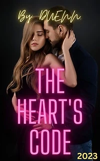 THE HEART'S CODE: CRACKING THE SECRETS OF ROMANTIC CONNECTION