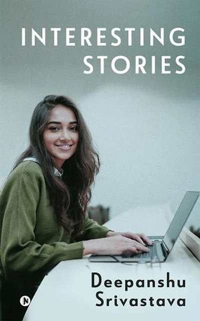 Interesting Stories