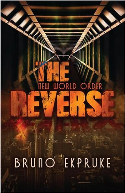 The Reverse: New World Order