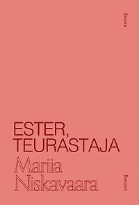 Ester, teurastaja