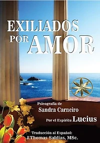 Exiliados por Amor