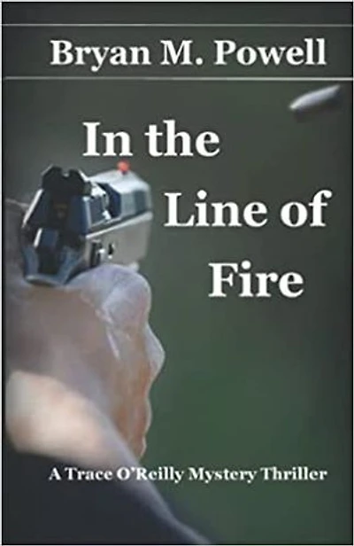 In the Line of Fire