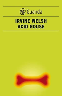 Acid House