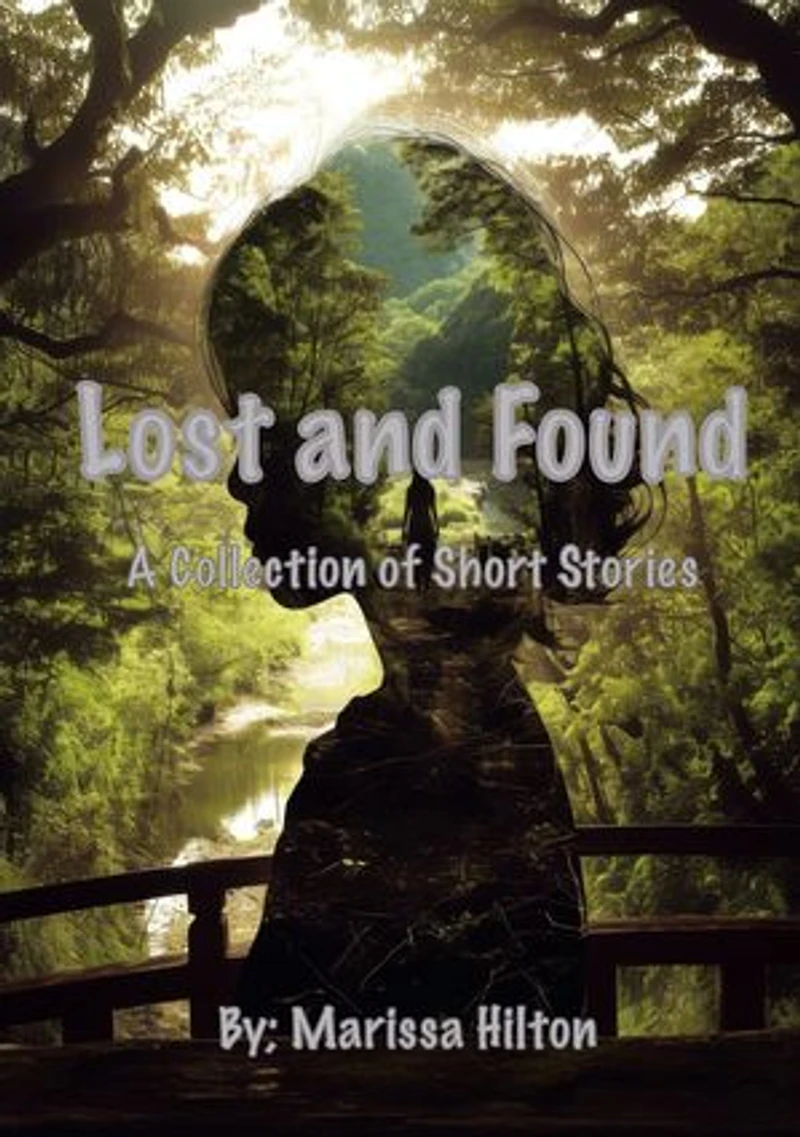 Lost and Found