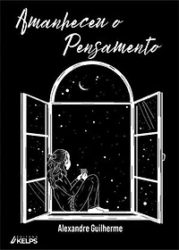 Amanheceu o Pensamento