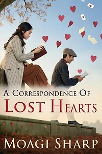 A Correspondence of Lost Hearts