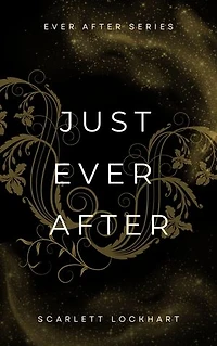 Just Ever After