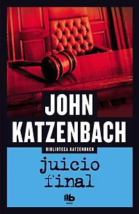 Juicio final