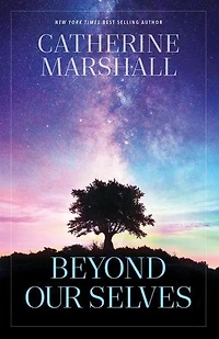 Beyond Our Selves