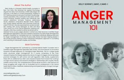 Anger Management 101