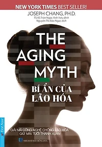 Bí Mật Của Lão Hóa