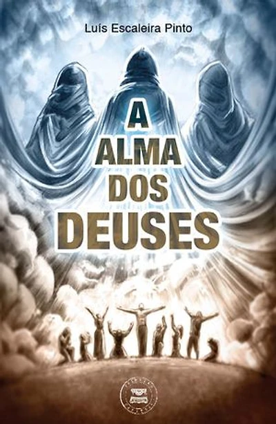 A Alma dos Deuses